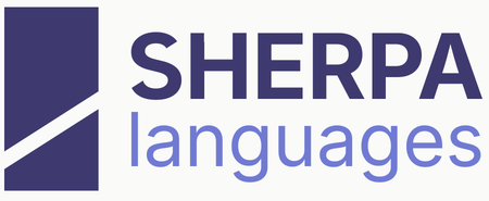 Sherpa Logos Rec (450 x 185 px)